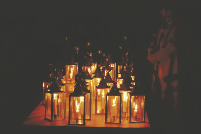 Lantern.jpeg